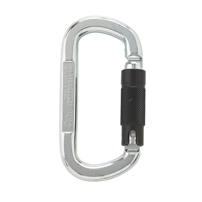 austrialpino型锁户外奥地利攀岩