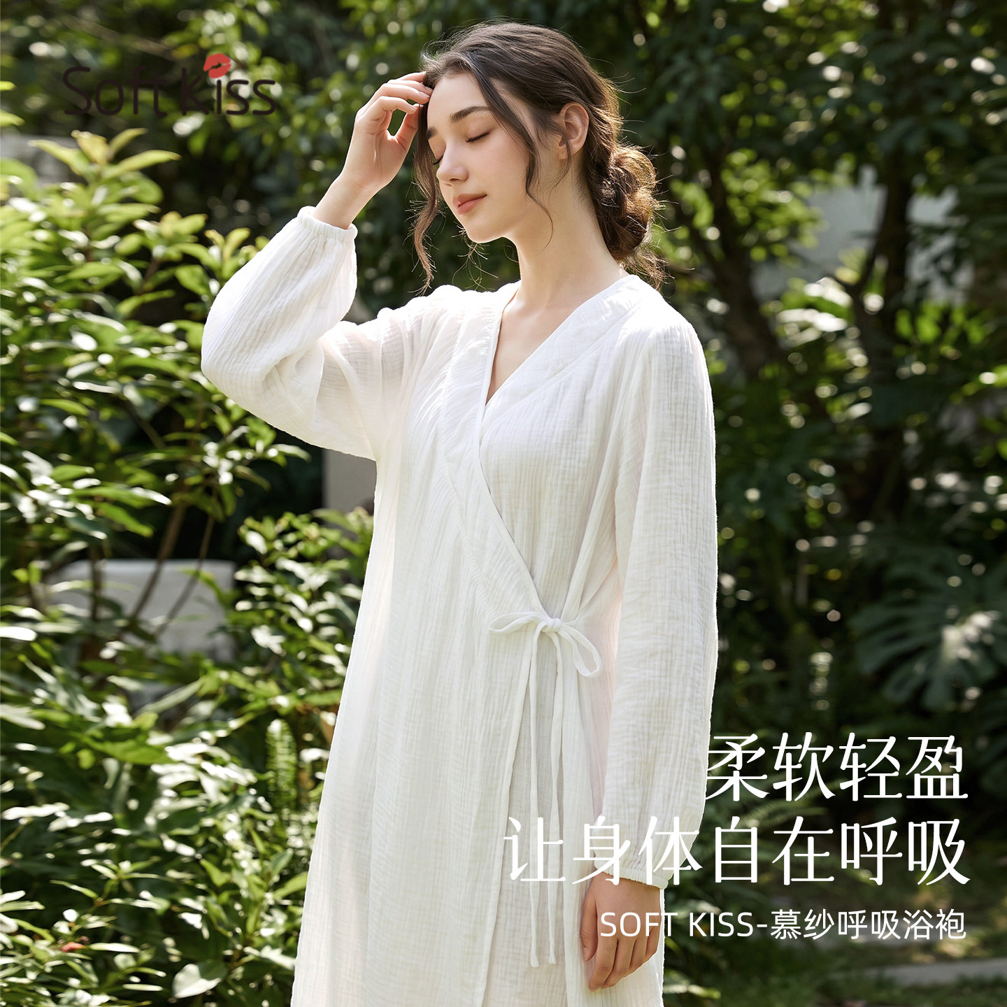 教师节礼物送女老师2026新款图片