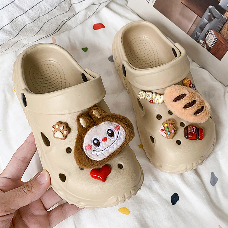【胖东来爆款】童鞋旗舰官方正品