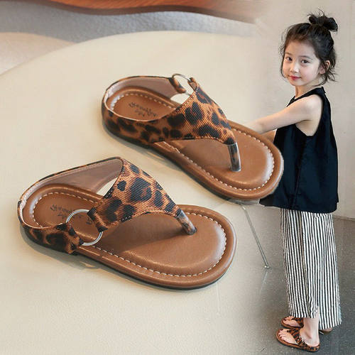 【央妈力荐】童鞋旗舰官方正品