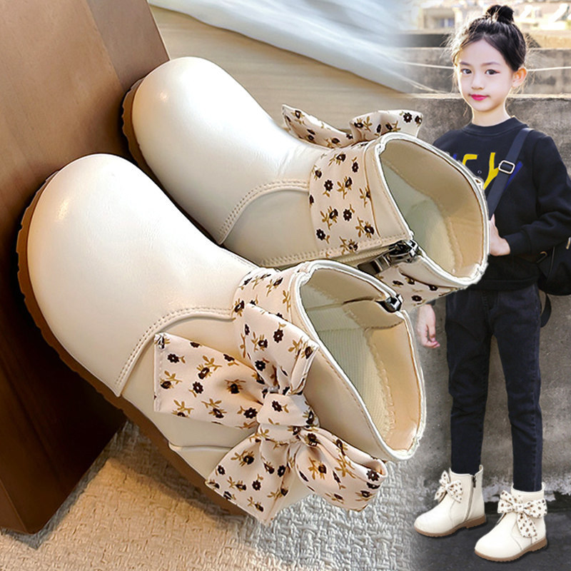 【央妈力荐】童鞋旗舰官方正品