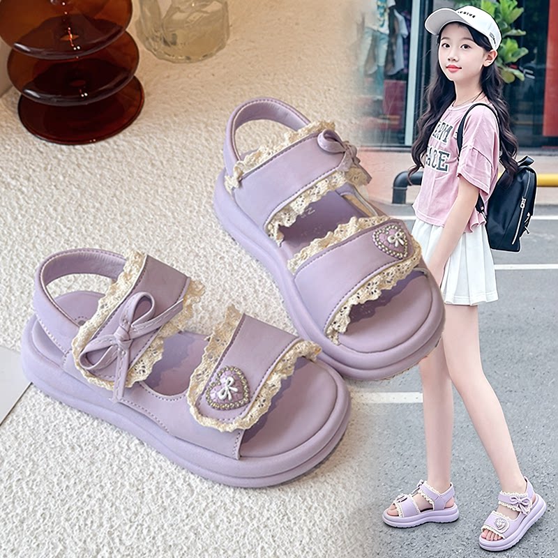 【央妈力荐】童鞋旗舰官方正品