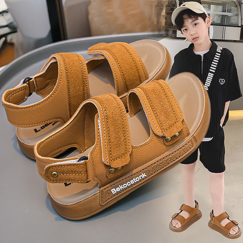 【央妈力荐】童鞋旗舰官方正品