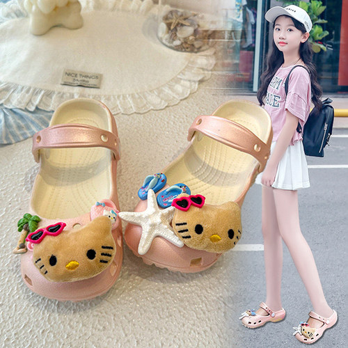 【央妈力荐】童鞋旗舰官方正品