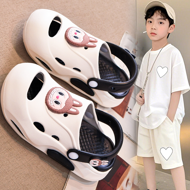 36l°童鞋旗舰店官方正品