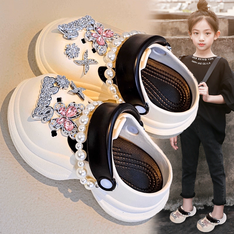 【胖东来爆款】童鞋旗舰官方正品