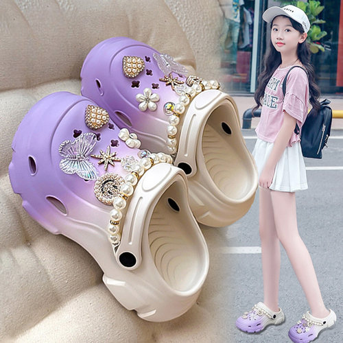 【央妈力荐】童鞋旗舰官方正品