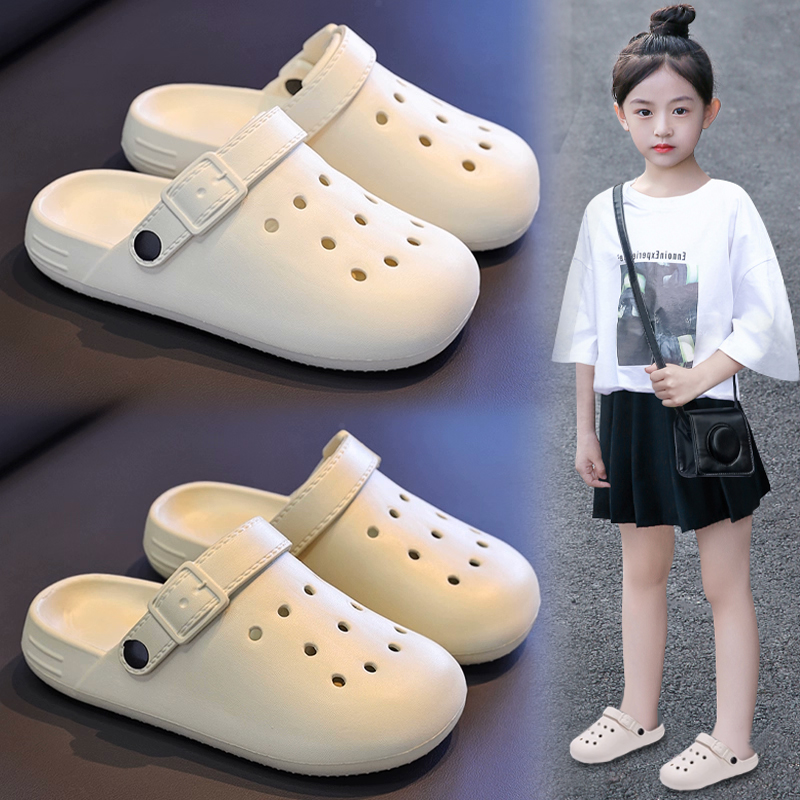 【胖东来爆款】童鞋旗舰官方正品