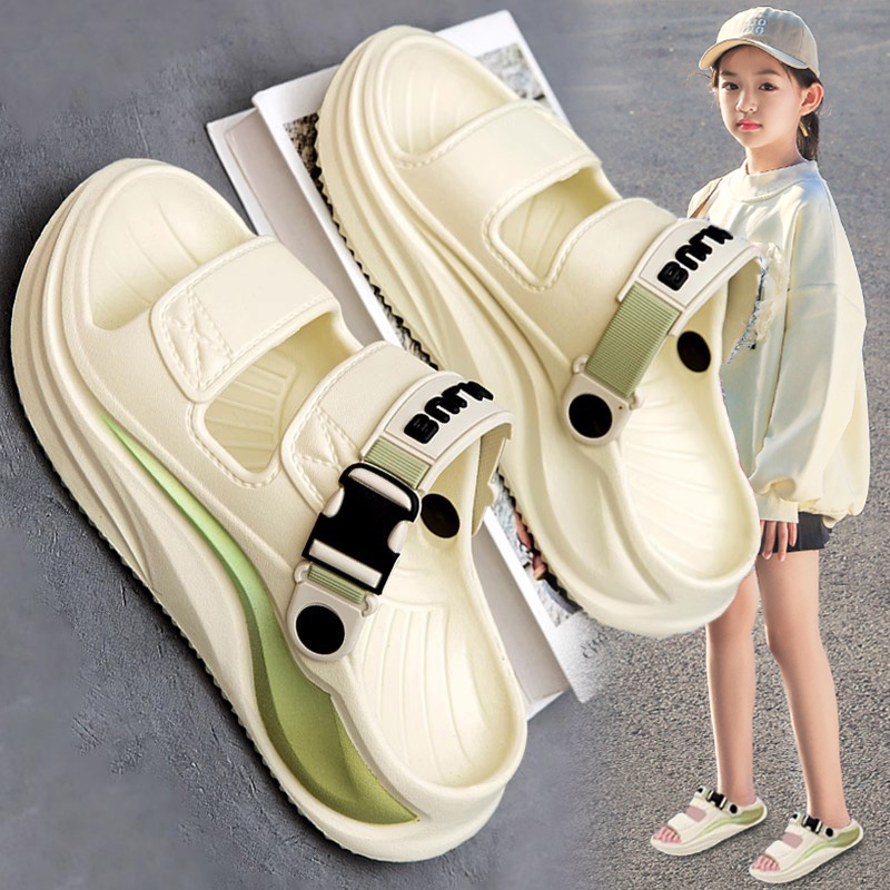 【胖东来爆款】童鞋旗舰官方正品