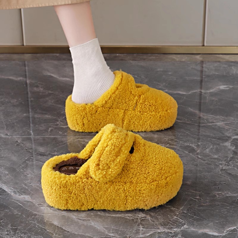 【杨幂同款】巨好看！百搭