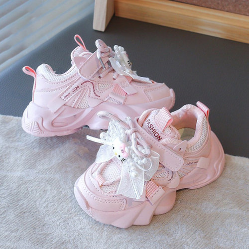 【央妈力荐】童鞋旗舰官方正品