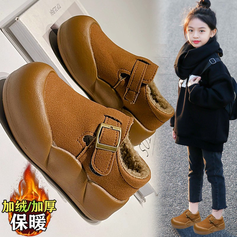 【央妈力荐】童鞋旗舰官方正品