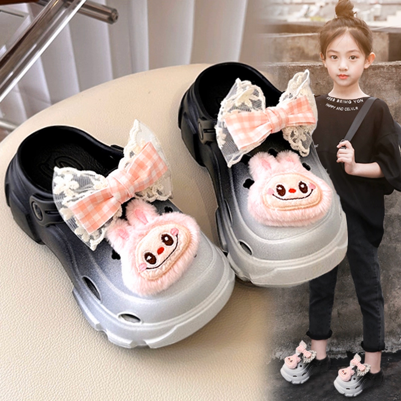 【胖东来爆款】童鞋旗舰官方正品