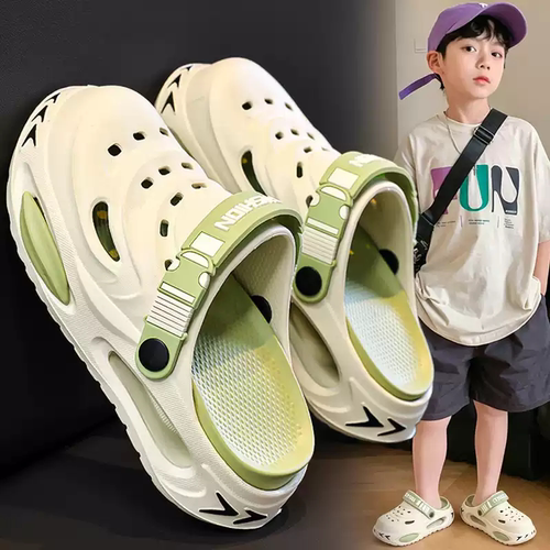 【央妈力荐】童鞋旗舰官方正品