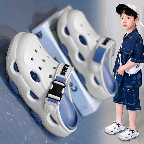 【央妈力荐】童鞋旗舰官方正品