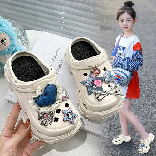 【央妈力荐】童鞋旗舰官方正品