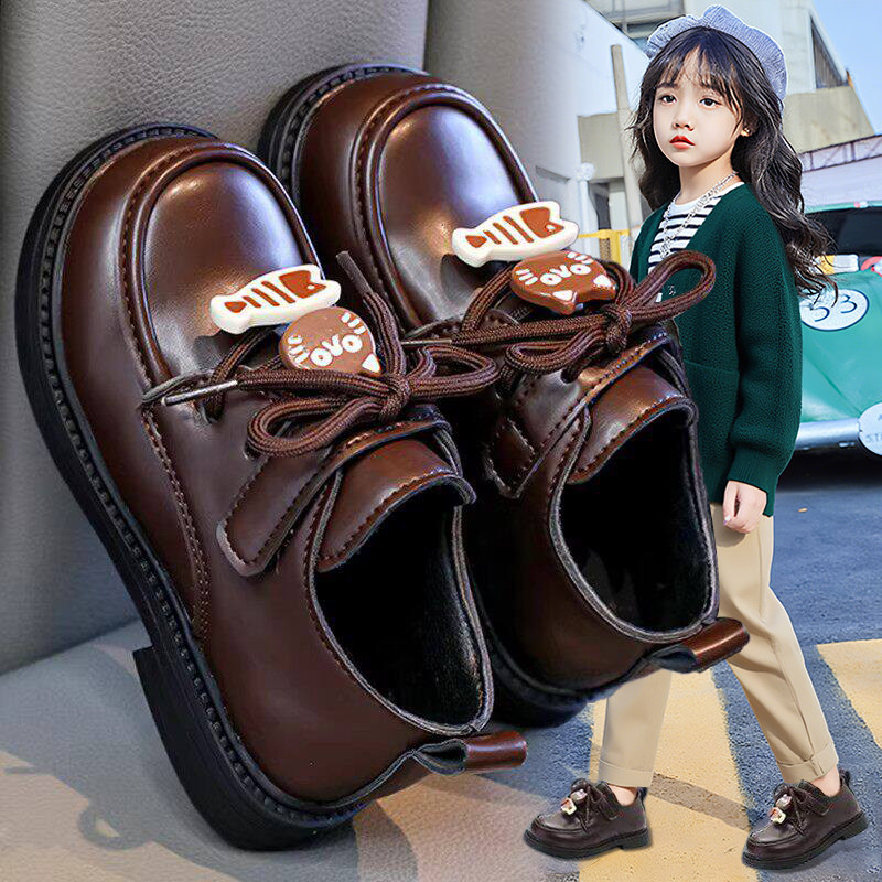 【央妈力荐】童鞋旗舰官方正品