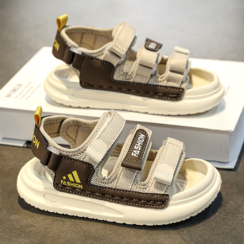 【胖东来爆款】童鞋旗舰官方正品