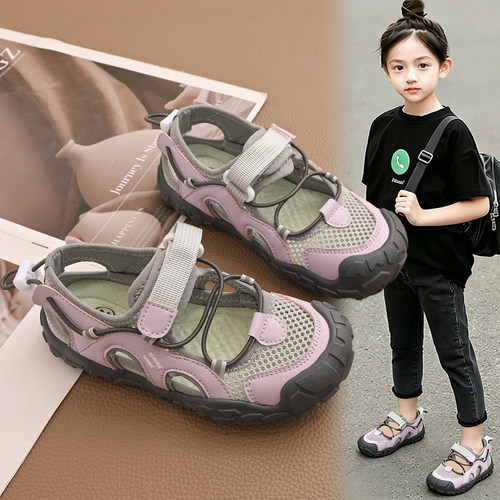 【央妈力荐】童鞋旗舰官方正品