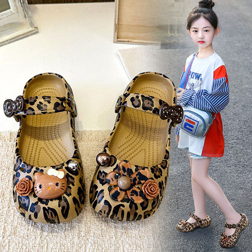【央妈力荐】童鞋旗舰官方正品