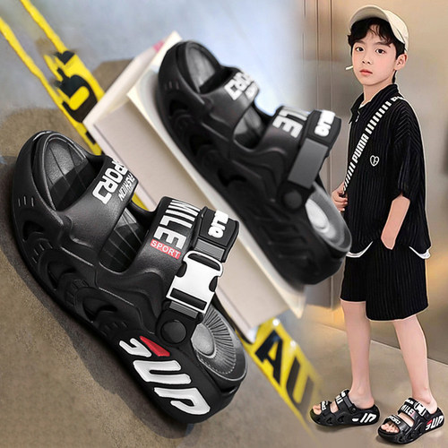 【央妈力荐】童鞋旗舰官方正品