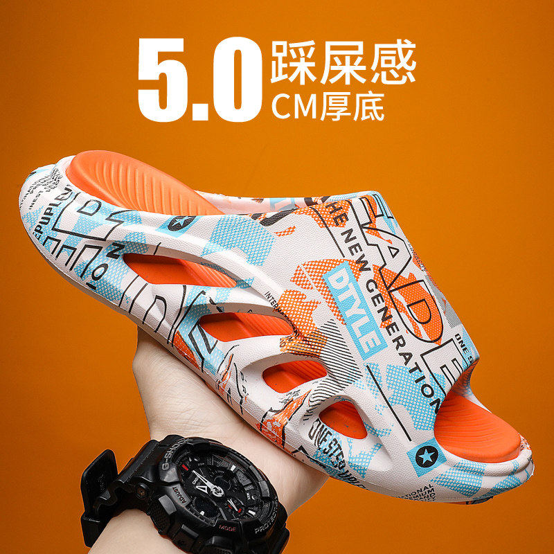 【央妈力荐】童鞋旗舰官方正品