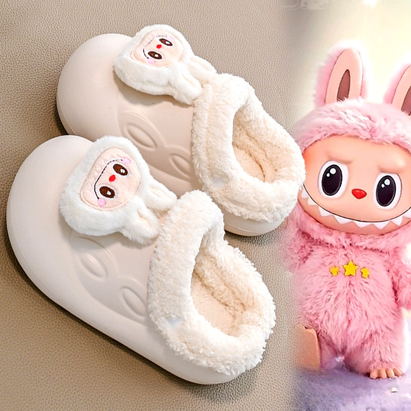 【央妈力荐】童鞋旗舰官方正品