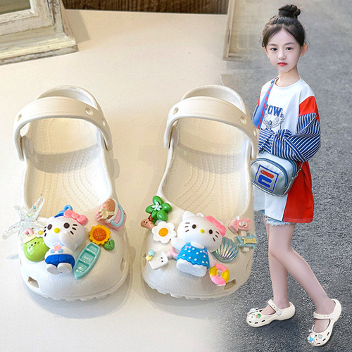 【央妈力荐】童鞋旗舰官方正品