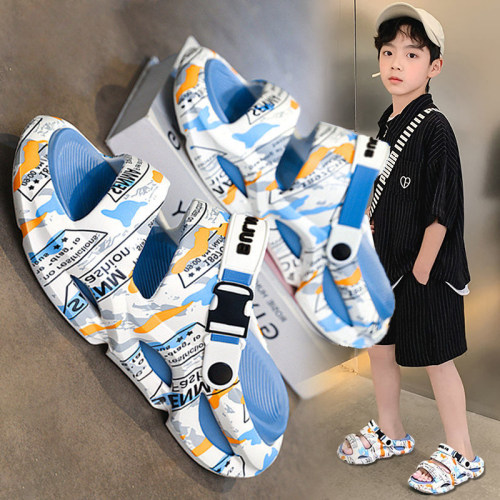 【央妈力荐】童鞋旗舰官方正品