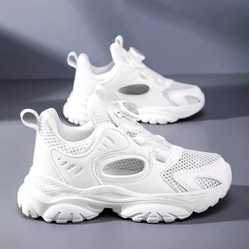 【央妈力荐】童鞋旗舰官方正品