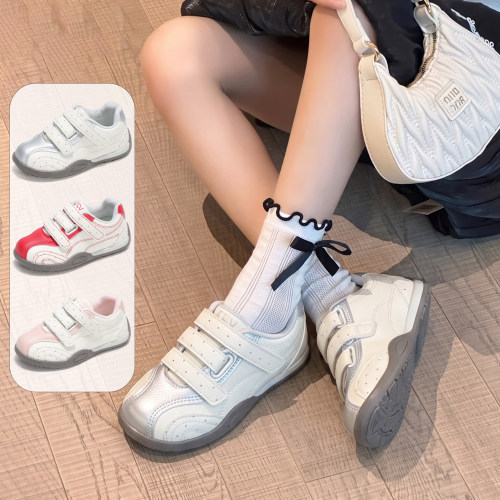 【央妈力荐】童鞋旗舰官方正品