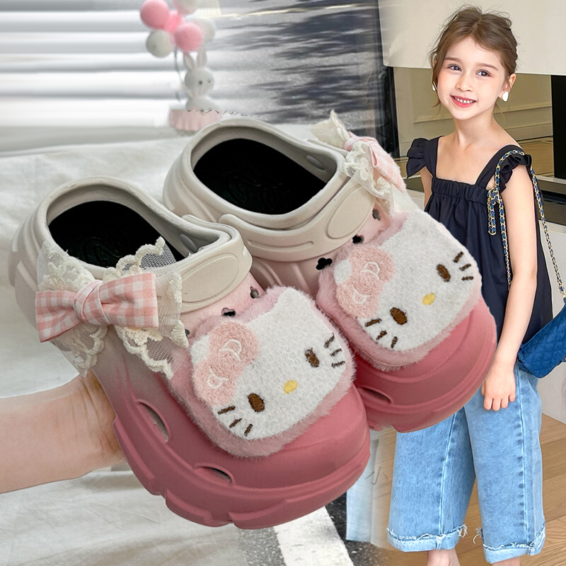 【胖东来爆款】童鞋旗舰官方正品