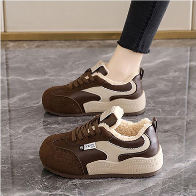 【央妈力荐】童鞋旗舰官方正品