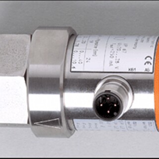 Flow sensor s SA3010 |? SAD18BBDFRKG/W/US-100-IPF