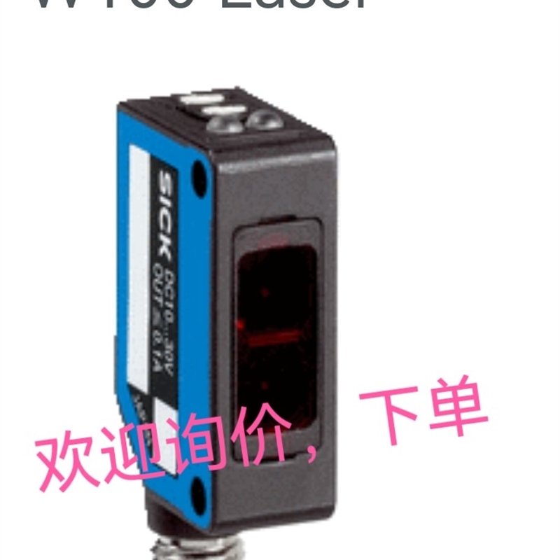 WTB8-N1131 DW-AS-509-C8-404 PICO+100/I BD2-S3S2-M8S8传感询价