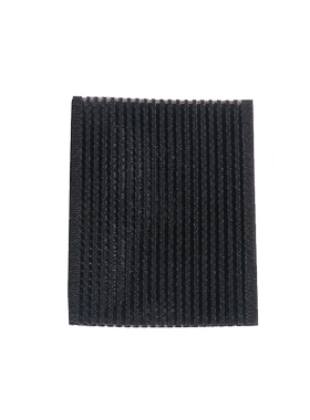 赛诺刘海贴魔术贴盒装新品