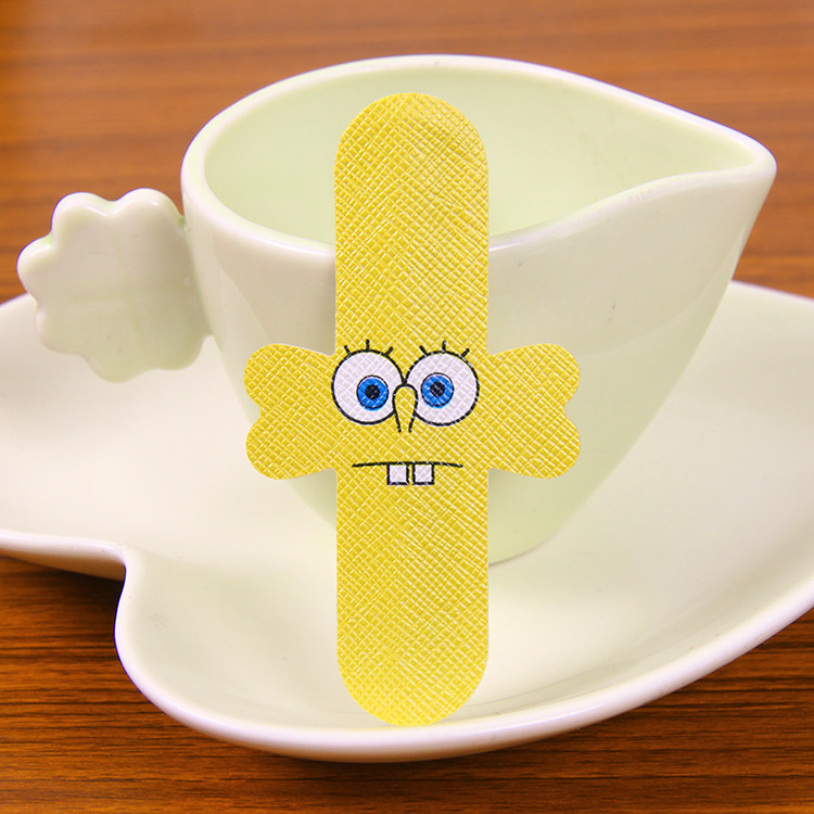 Support téléphone portable - Ref 1355607 Image 5