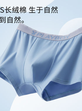花花男裤棉四裤衩夏季2款