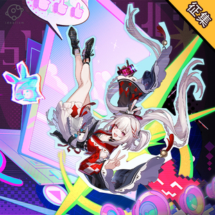 【定金】理想 崩坏星穹铁道cos服火花cosplay服装二次元游戏c服女