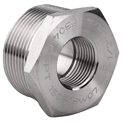 补心NPTtanell耐400KG