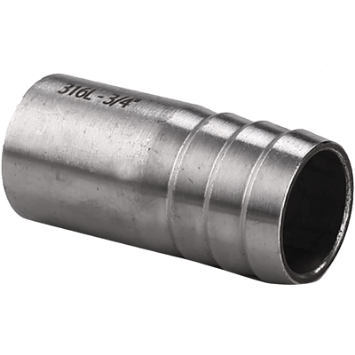 焊接光面皮管tanell不锈钢