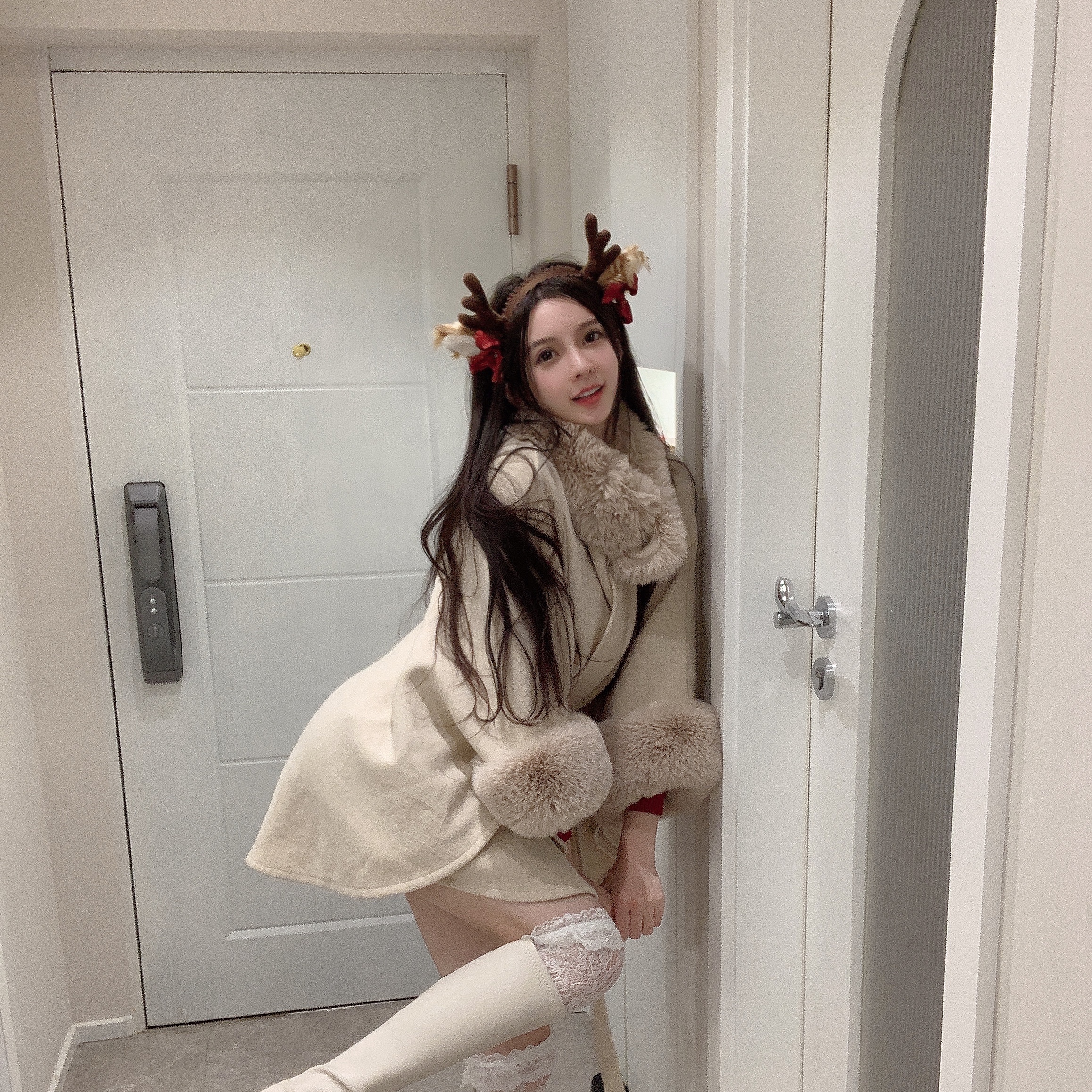 nane披肩南一新品蝙蝠袖