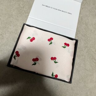 外贸单22姆米重磅真丝素绉缎枕套礼盒装单个节假日送礼自用高端款