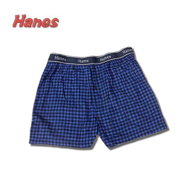 Pantalon pyjama - Ref 729128 Image 4