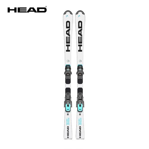 HEADWCRE.SLTeam竞技双板滑雪