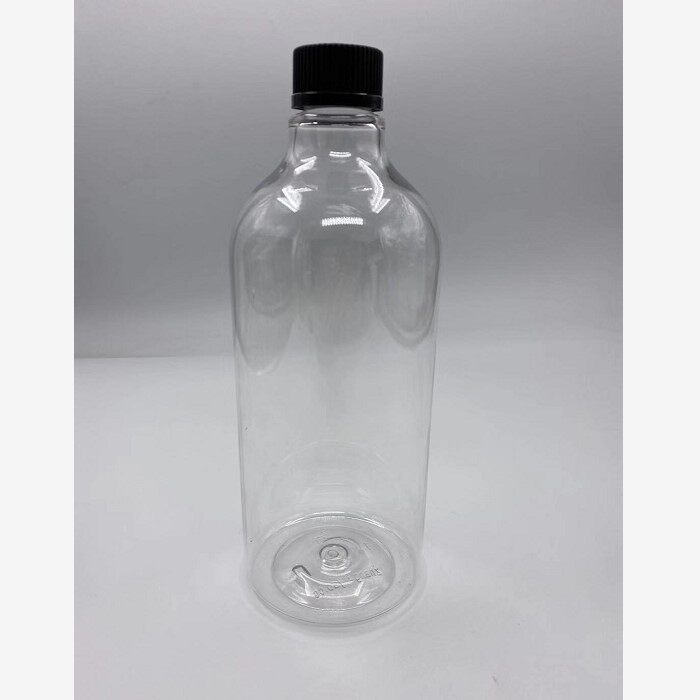 500ml Plastic bottles 1L transparent Plastic bottles Car wash fluid Wheel Cleaner Leather cleaning agent Car waxin the Rubber Material Science products, Plastic containers, Plastic bucket/Plastic bottles/Plastic containers category - from Buy2taobao.com to provide professional Taobao agent buy service