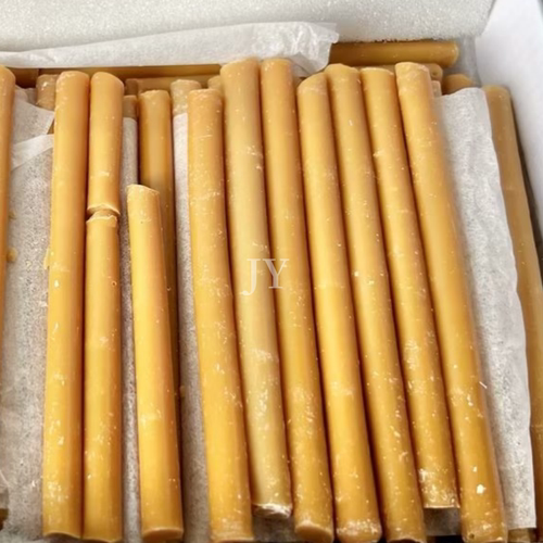 固定金相抛光研磨石蜡棒