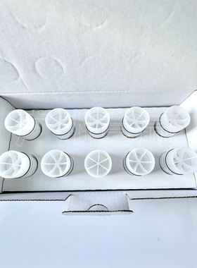 泰思肯TESCAN  VEGA系列SEM扫描电镜钨灯丝广州竞赢电镜耗材