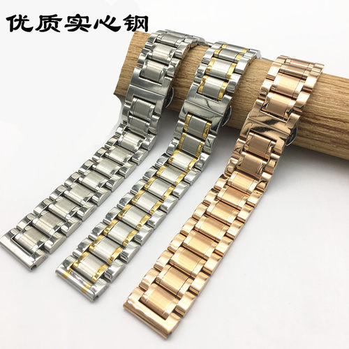 LOVANCE/朗梵希名匠精工手表配件