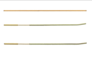 替换米思米探针 NR38议价 NP38系列NP38